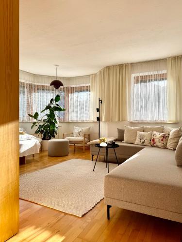 Haus Gamper-Haselwanter in Tarrenz