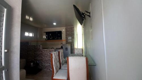 APARTAMENTOS LIZ MARIA in Covenas