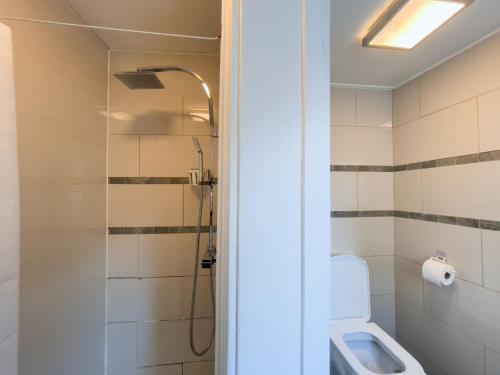 Apartments At Marylebone - image 4