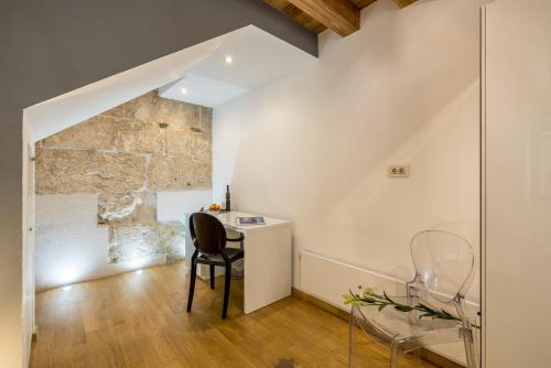Villa Marta - stone house in the center - Split, Split (foto 7)