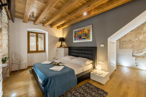 Villa Marta - image 11