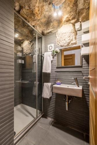 Villa Marta - main image