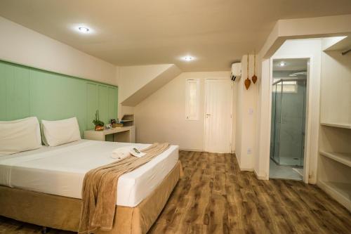 Hotel Pipa Atlântico - image 5
