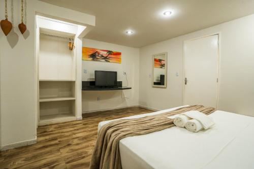 Hotel Pipa Atlântico - image 2