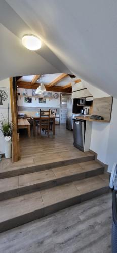 Family House 94 in โปรเซชเน