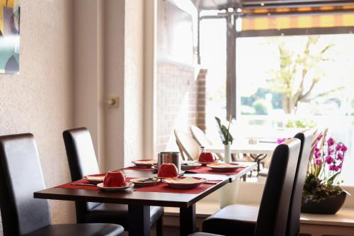 Hotel de l' Esplanade - image 7