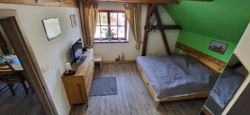 Family House 94 in โปรเซชเน