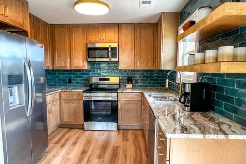 Siren's Oasis 3 Bedroom Pet Friendly St George Island Siren's Oasis 3 Bedroom Pet Friendly St George Island
