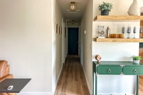 Siren's Oasis 3 Bedroom Pet Friendly St George Island Siren's Oasis 3 Bedroom Pet Friendly St George Island