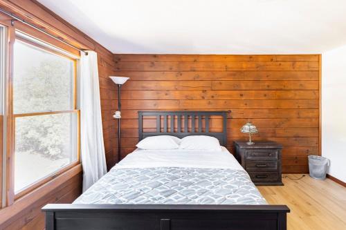 San Diego Getaway, Views Pool Hot Tub & Game Room