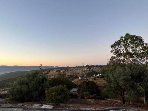 San Diego Getaway, Views Pool Hot Tub & Game Room