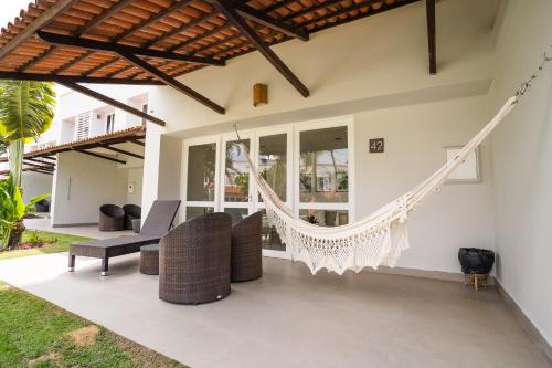Hotel Pipa Atlântico - image 4