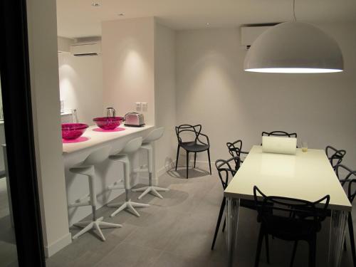 LOCATION VACANCES NICE - Villa 5* Nice St Pancrace, Nizza (foto 11)