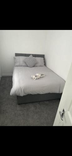 Denton House, Manchester (zdjęcie 7)