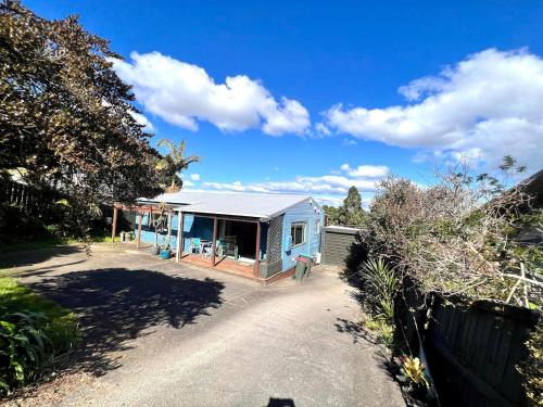 Hidden Gem In The Heart of Bustling Kingsland!, Auckland (fotografie 2)