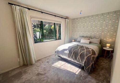 Hidden Gem In The Heart of Bustling Kingsland!, Auckland (fotografie 6)
