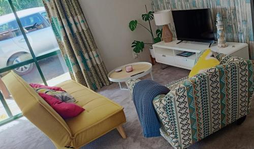 Hidden Gem In The Heart of Bustling Kingsland!, Auckland (fotografie 7)