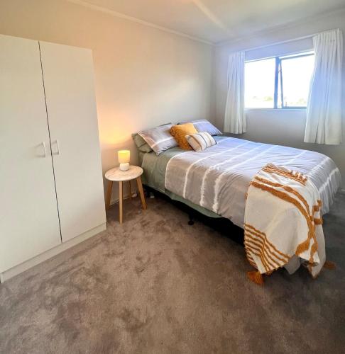 Hidden Gem In The Heart of Bustling Kingsland!, Auckland (fotografie 8)