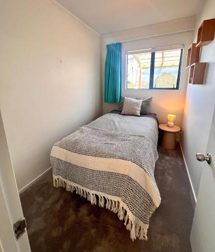 Hidden Gem In The Heart of Bustling Kingsland!, Auckland (fotografie 9)