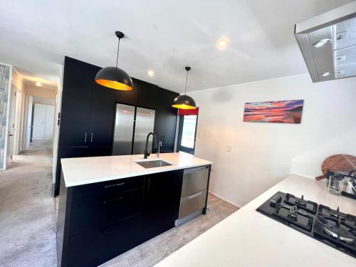 Hidden Gem In The Heart of Bustling Kingsland!, Auckland (fotografie 10)