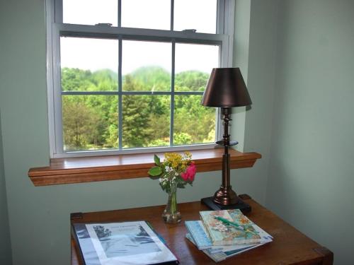 Long Mountain Lodge Bed & Breakfast - image 2