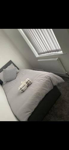 Denton House, Manchester (zdjęcie 6)