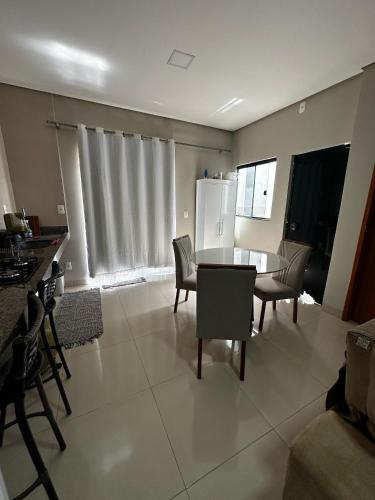 CASA 04 próximo ao Centro, Palmas (Foto 2)