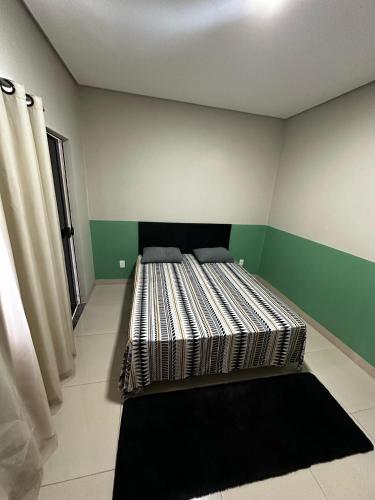 CASA 04 próximo ao Centro, Palmas (Foto 5)