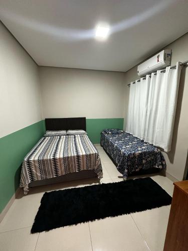 CASA 04 próximo ao Centro, Palmas (Foto 8)