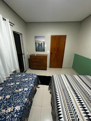CASA 04 próximo ao Centro, Palmas (Foto 9)