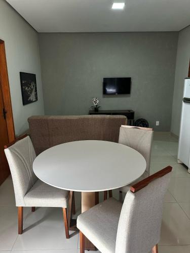 CASA 04 próximo ao Centro, Palmas (Foto 3)