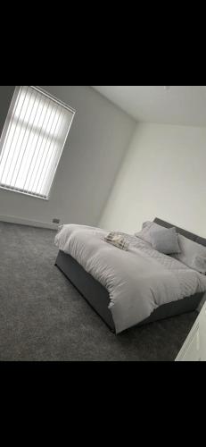 Denton House, Manchester (zdjęcie 5)