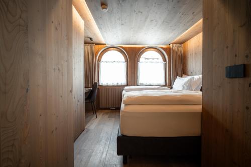 Sertorelli Sporthotel - image 5