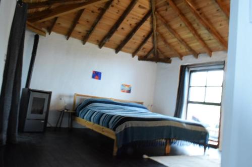 Finca Casa Madera 2 Finca Casa Madera 2