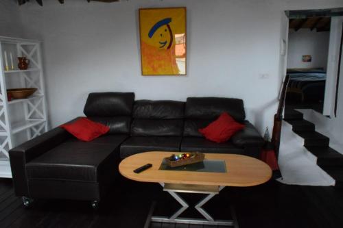 Finca Casa Madera 2 Finca Casa Madera 2