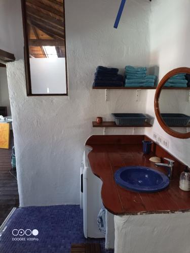 Finca Casa Madera 2 Finca Casa Madera 2