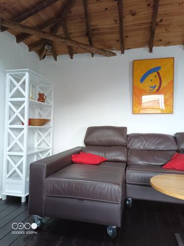 Finca Casa Madera 2 Finca Casa Madera 2