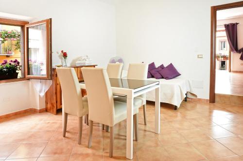 Ada's guest house 3