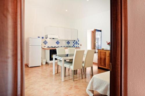 Ada's guest house 2