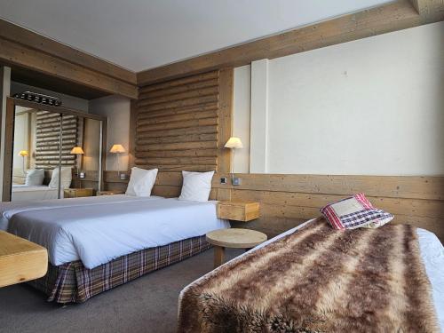 Hotel Le Ski d'Or - image 3