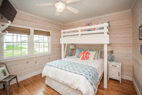 Apartment image 10