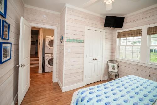 Apartment image 9