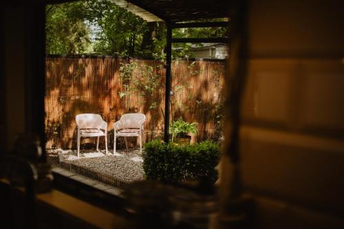 De Appelvink Emst De Appelvink Emst