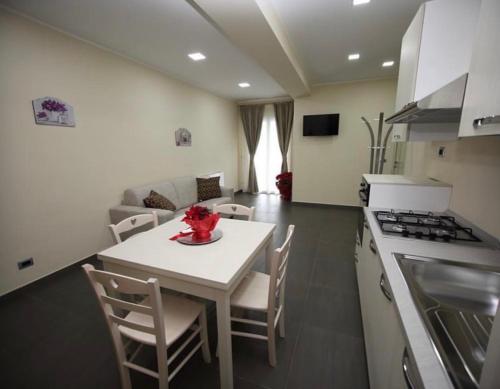 B&B Alba Chiara