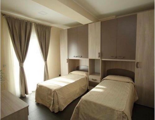 B&B Alba Chiara