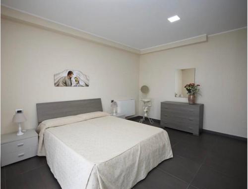 B&B Alba Chiara