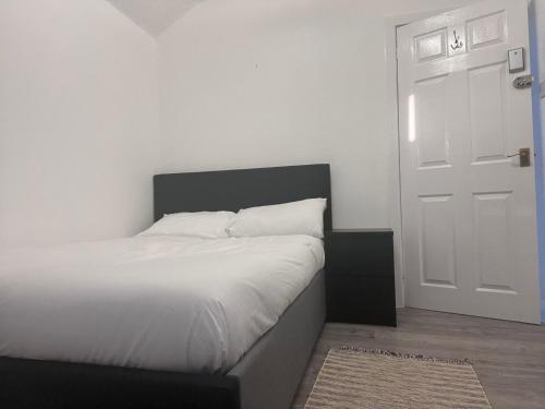 Bliss Room in Bury