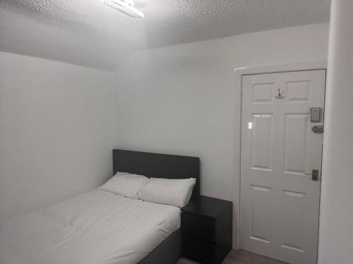Bliss Room in Bury