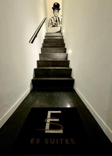 ES Suites, Neapel (Foto 4)