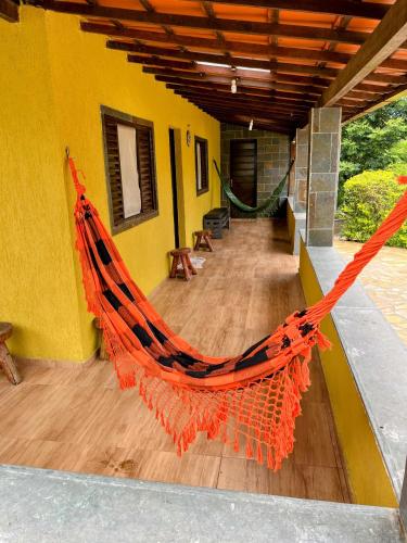 Iekārtas, Casa em condominio a 40km de Belo Horizonte in Esmeraldas